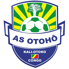 AS OTHÔ CLUB